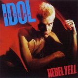 Billy Idol - Blue Highway